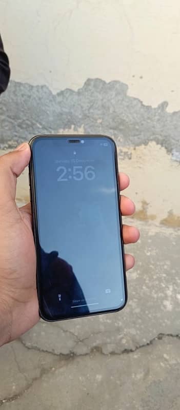 iPhone 11 Factory Unlock 0