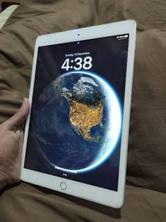 iPad 8th Generation