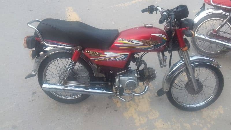 Rs. 75000 2