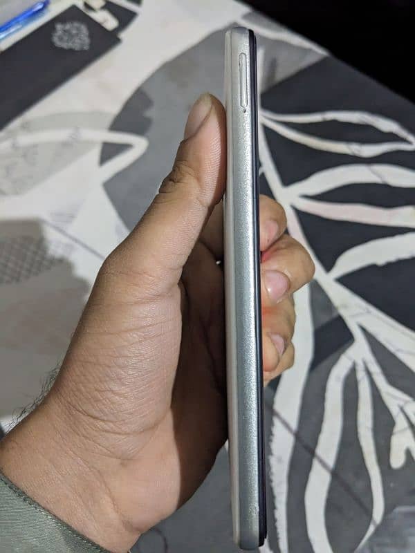 panel change lekn ok ha phone fingerprint ok 6