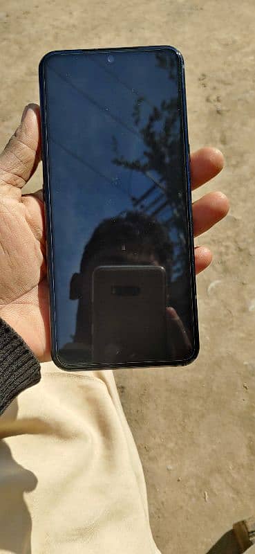 lg v 60 5 g 03186277506 seriously buyer can contact me 2