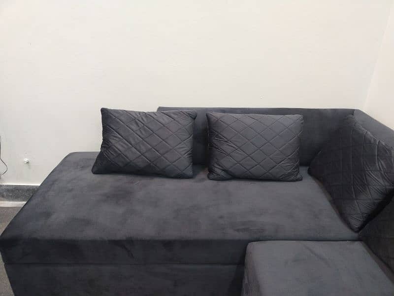 6 seater sofa 2