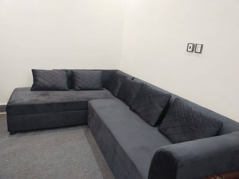 6 seater sofa 3