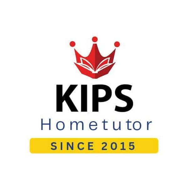 Home Tutor,Online Tutor,Home Tution,O/A level,Kg,Montess,IGCSE,English 0