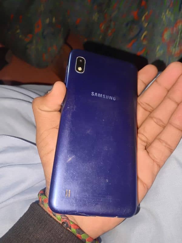 Samsung Galaxy A10+PowerBank For Sale WhatsApp 03251103607 / 12k 1