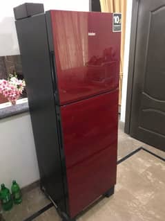 fridge sale