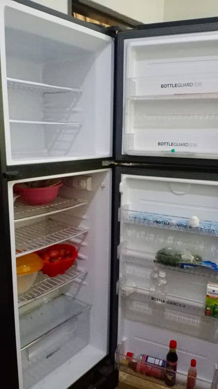 fridge sale 2