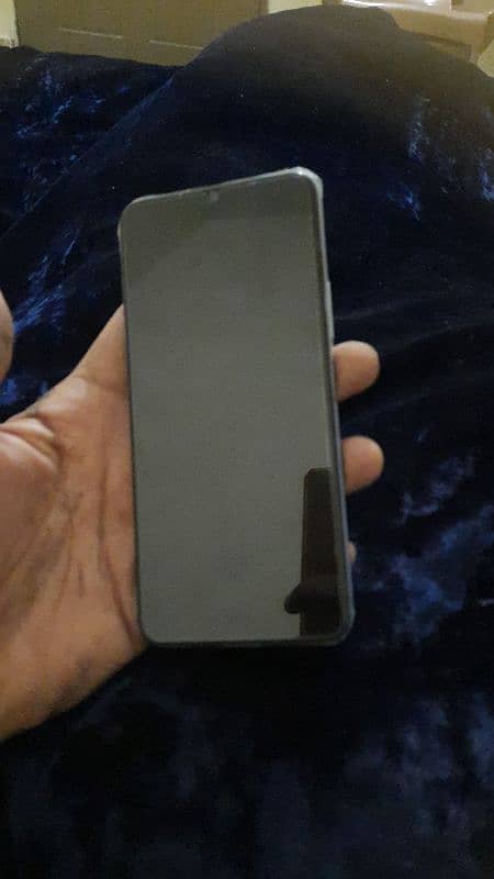 vivo y20s 2