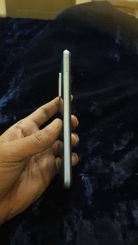 vivo y20s 5