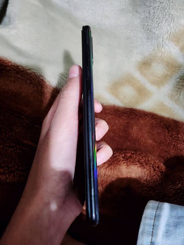 Samsung galaxy a50 1