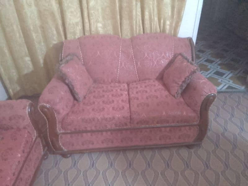 sofa for sale 1