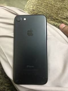 aoa’iphone7