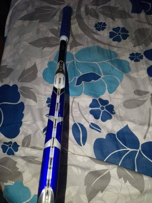 Wilson Squash racket(original) 4