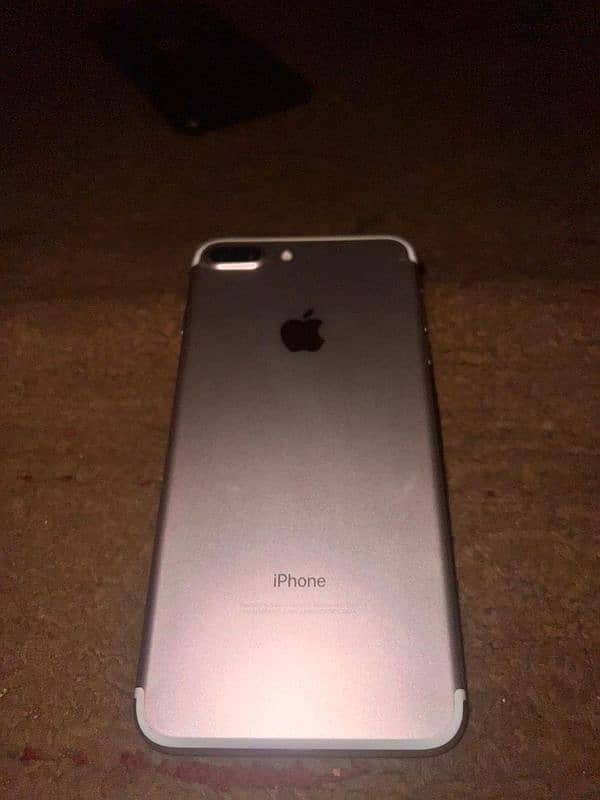 iphone 5