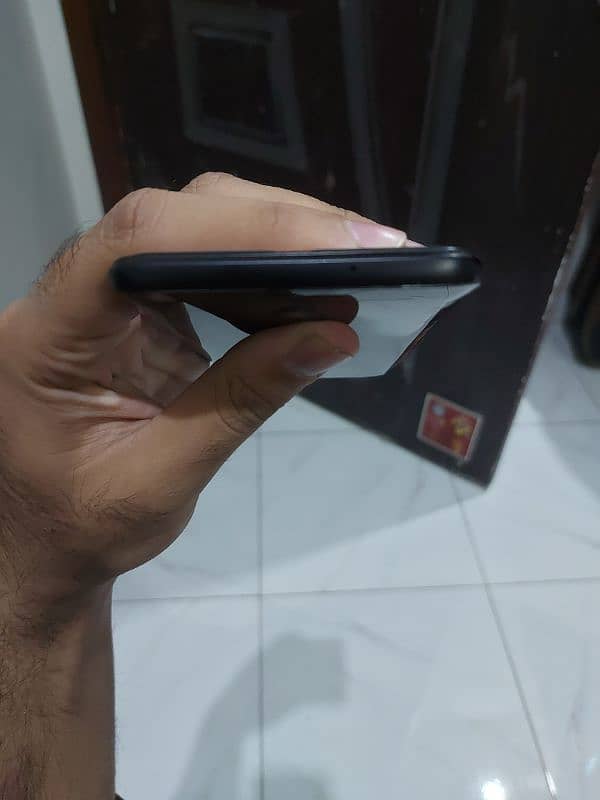 One plus for sale 1