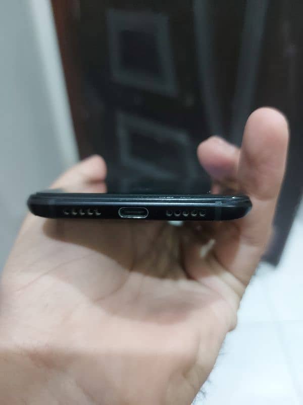 One plus for sale 2