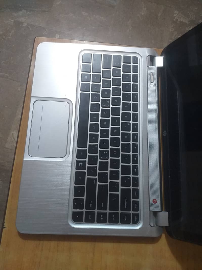 Laptop 1