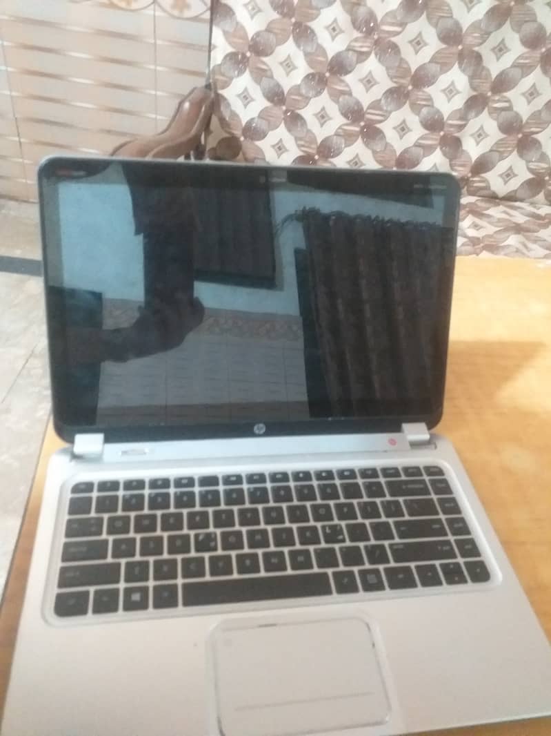 Laptop 2