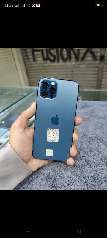 iphone 12 pro 6