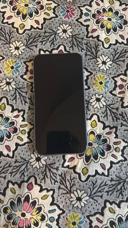 iphone 11 non pta 128gb FU 1