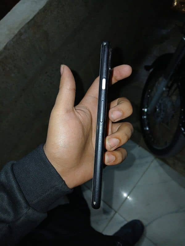 google pixel 4xl 1