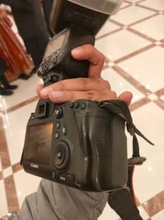 canon 6D