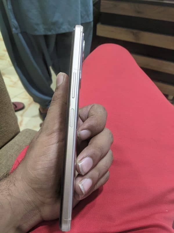 infinx note 12 pta approved official 2