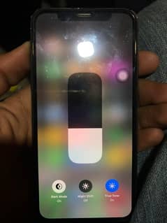 iphone x non pta 64gb all ok