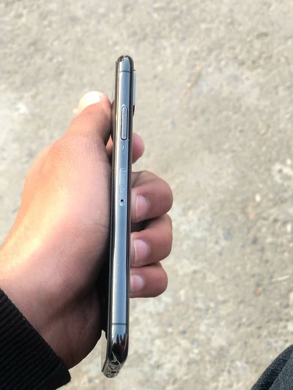 iphone x non pta 64gb all ok 3