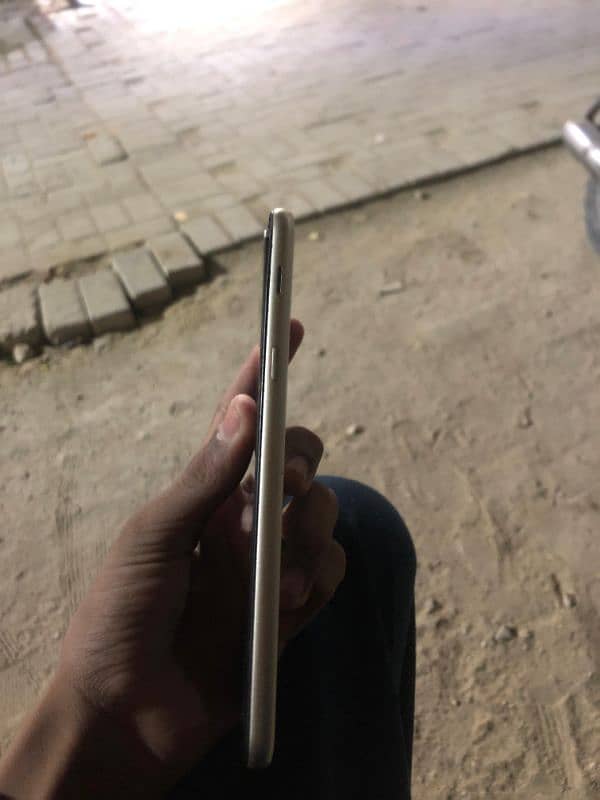 Samsung a6 plus for sale 6