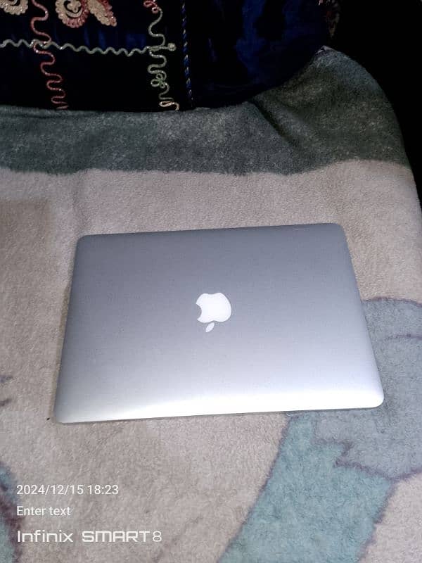 macbook pro 2013 core i7 0