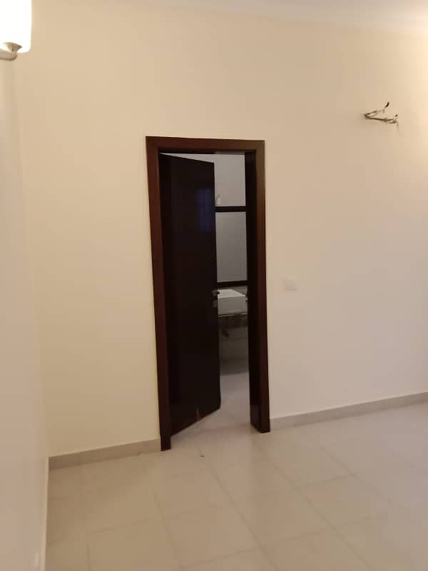 3 Bedrooms Luxury Villa for Rent in Bahria Town Precinct 31 (235 sq yrd) 3