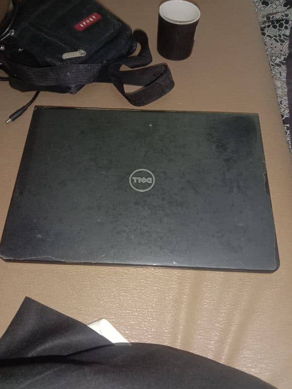 Dell Intel Celeron 4gb Ram 3rd Generation 0