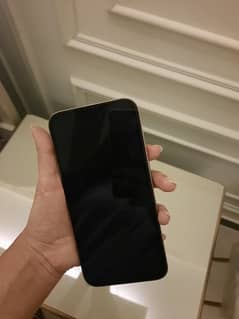 selling iPhone 14pro max