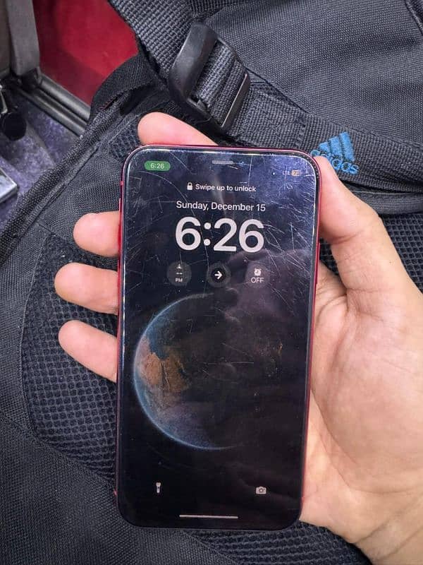 Iphone 11 1