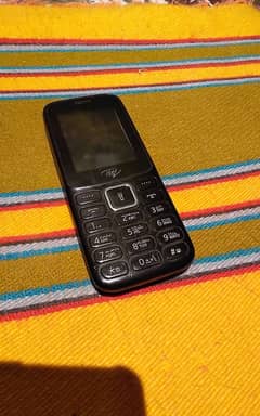 itel5029