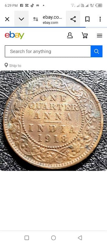 old coin 150000 2