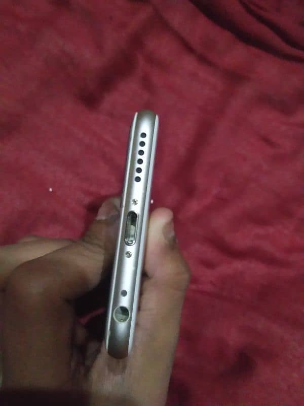 iphone 6s non pta 3