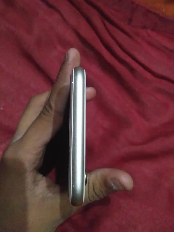 iphone 6s non pta 6