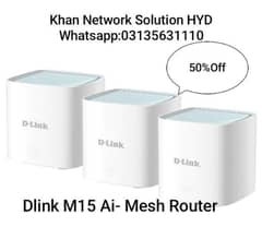 Dlink