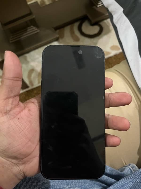 iphone 14 pro factory unlock 4