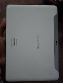 galaxy tab 2/16