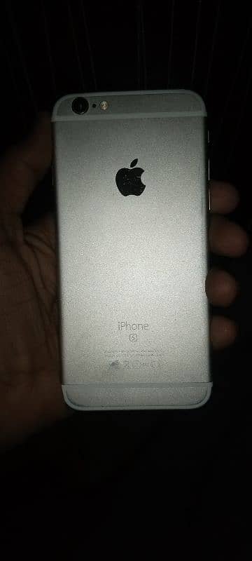 iphone 6s pta approved 3