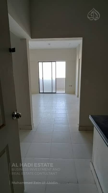 Chance Deal | Brand New | Noman Residencia 1