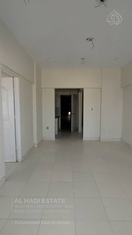 Chance Deal | Brand New | Noman Residencia 4