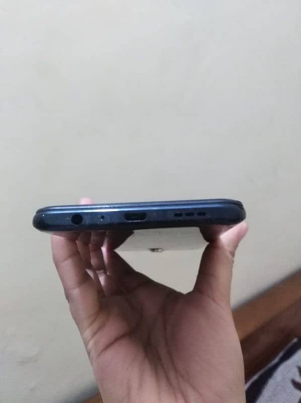 oppo F11 for sell 26k 5