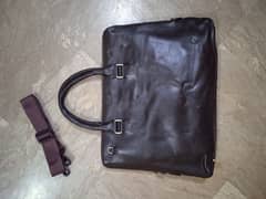 laptop bag Samsonite