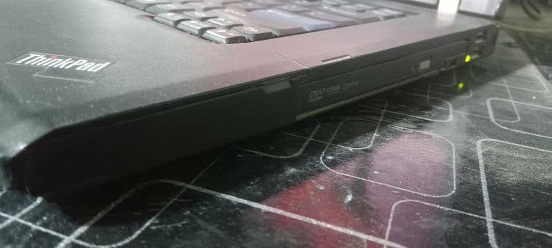 Lenovo Core 2 due T60 3