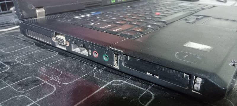 Lenovo Core 2 due T60 4