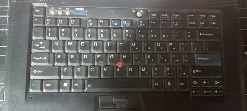 Lenovo Core 2 due T60 5